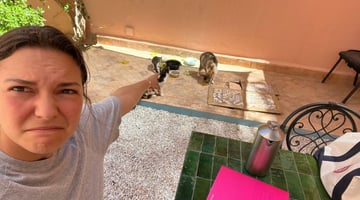 Whats App Image 2024 04 09 at 11 40 59 AM