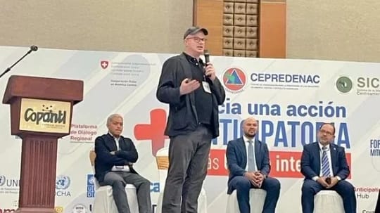 A Schroeder Mitch 25 edited