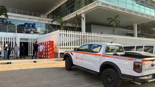 Whats App Image 2023 11 17 at 11 19 53 107623f9