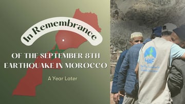 F5071e36 f051 107a 6b01 e96f16303de1