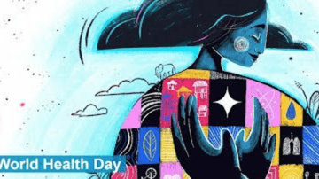 March Program Update 25