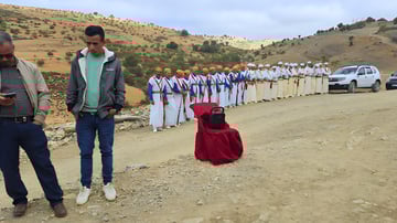 March Program Update 42