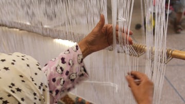 51854717499 0c2178379b o