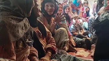 7ab58a 6f10a93da88449dda40e44b7d335dc8