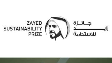 Post Earthquake Newsletter Sep 162024 2