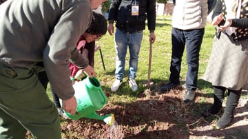 52630192212 f82dd3d69b o