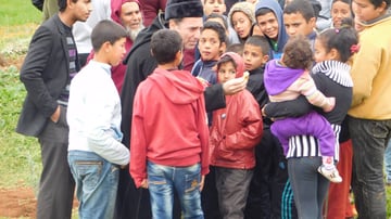 16707456 10154180086232536 3667557755848094605 o