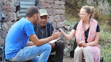 29361928085 e9fff76800 o