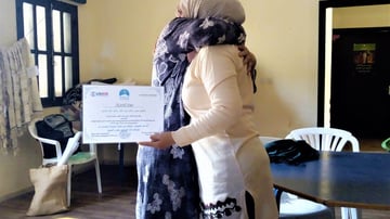 IMG 20190919 161945 1 1