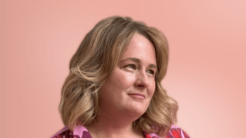 HEADSHOT 2024 vanness