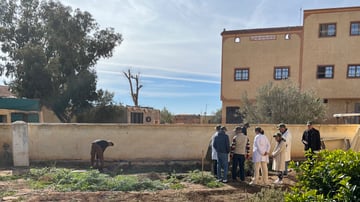 115 D47 C3 07 AD 4 BA7 A880 5 B00 C9 C7 A890