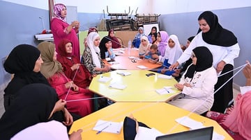 7ab58a f7e779c474444e87ad0e5593837430b7