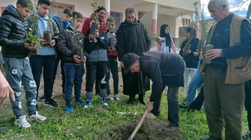 Moulay Yacoub 01 20 2025 3