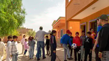 04 17 2025 In Drive schools 210