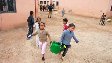 12100415913 e291480fa8 o