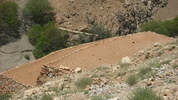 12175319986 8326e734c4 o