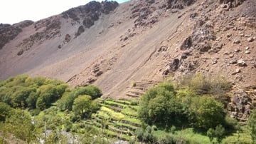 15216791460 02a71a9c74 o