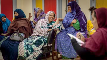 15855909160 a45d7ff285 o