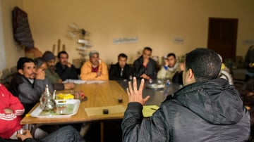 16782032080 7e02d8cf01 c