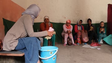 18642402360 8f5764428e o