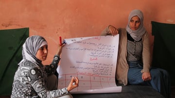 18803302536 e0a1c4a943 o