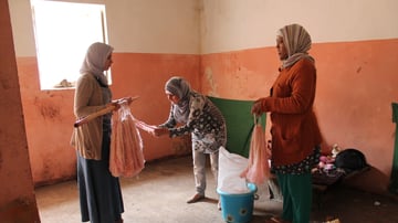 18804282026 d310700419 o