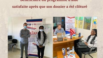 190861927 320871759441327 5003150504087707792 n