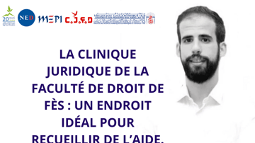 194246283 324303822431454 951103405589722457 n