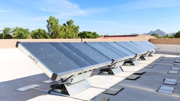 1 R5y Wb B ZPB Wd J1j LD Dcm Xw