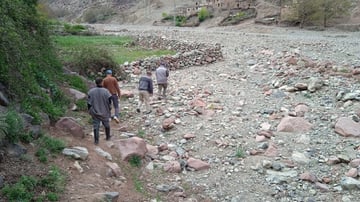 1b9edcee 6c69 4687 b740 6488d5e5a770