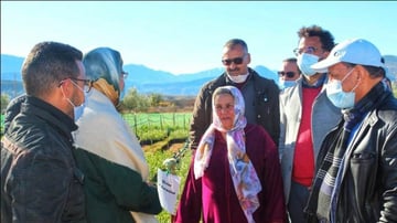 1ecbc5eb 6ee2 b857 814e 601bafb3f233