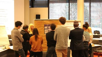 2019 01 28 MAP Poster 240 1