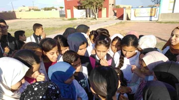 2020 02 19 17 42 45 min