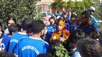 2020 02 28 11 41 49 min min 1