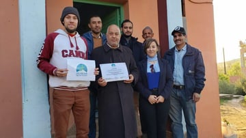 20200109 175642 scaled 1170x531 c