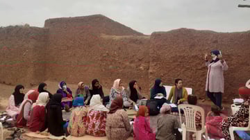 20210622 115134 scaled