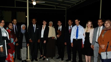 22382512256 e2ab289062 o