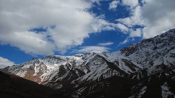 2286132547 e3937c2671 o