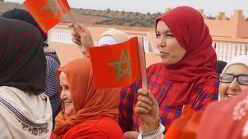 24361002130 bf26565365 o