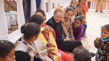 24542783342 21273e85a2 o