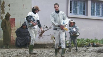 24861605874 9d94db77d4 o