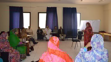 25038973406 b2c1dd7851 o