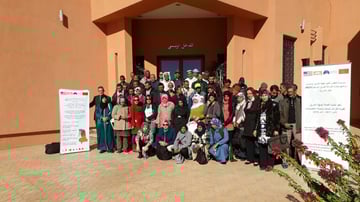 26226762348 be9520a052 o