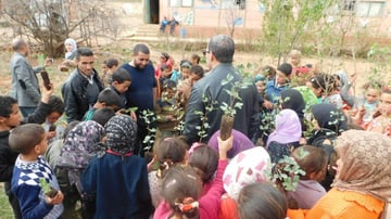 26418081376 f6238d39b7 o 1 1