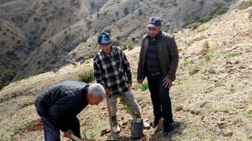 26422063887 d83870bb95 o