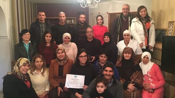 26473523088 769e8c00f2 o