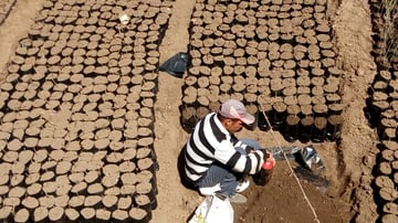 27406749618 2e0c23260e o