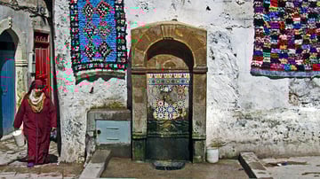 28238746118 f55bb4f1c7 o