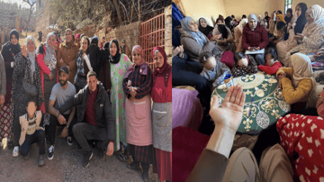 2 Screenshot 2026 02 18 at 12 47 36 PM