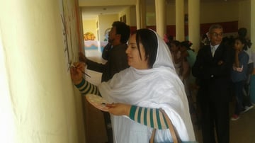 30377311884 dd8ca7e2a1 o